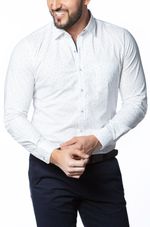 CAMISA-KALENDAR-CMSH083-10874-BLANCO_2.jpg