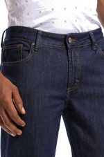 JEAN-KALENDAR-JNSH083-3T50C-STONE-1_3.jpg