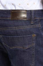 JEAN-KALENDAR-JNSH083-3T50C-STONE-1_4.jpg