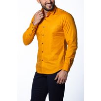 Camisa Mini Print Kalendar