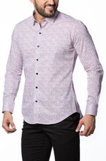 CAMISA-KALENDAR-CMSH083-10875-SALMON_1.jpg