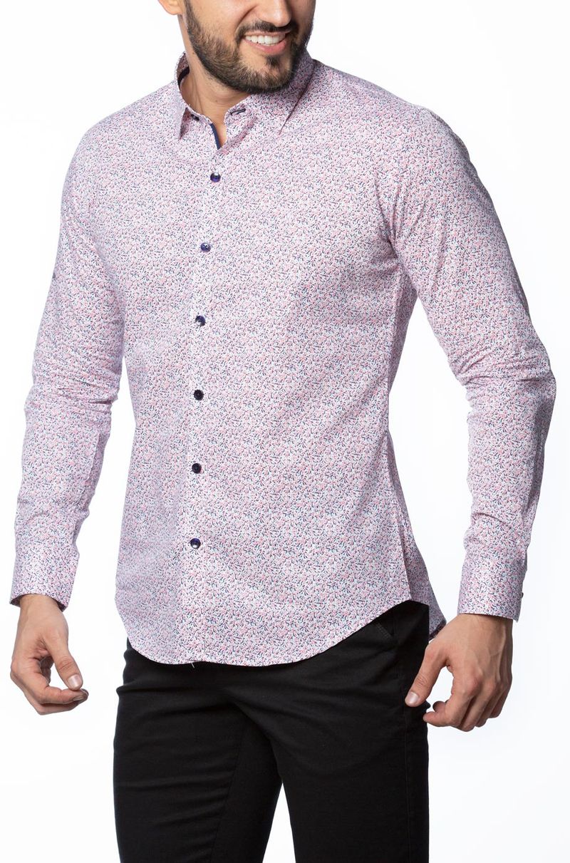 CAMISA-KALENDAR-CMSH083-10875-SALMON_1.jpg