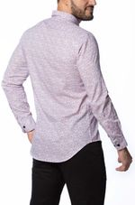 CAMISA-KALENDAR-CMSH083-10875-SALMON_2.jpg