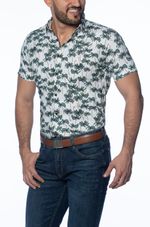 CAMISA-KALENDAR-CMSH083-10876-VERDE_1.jpg