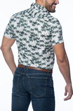 CAMISA-KALENDAR-CMSH083-10876-VERDE_2.jpg