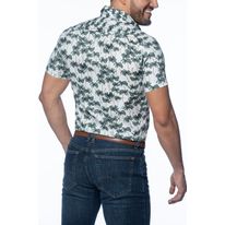 Camisa Palmas Kalendar