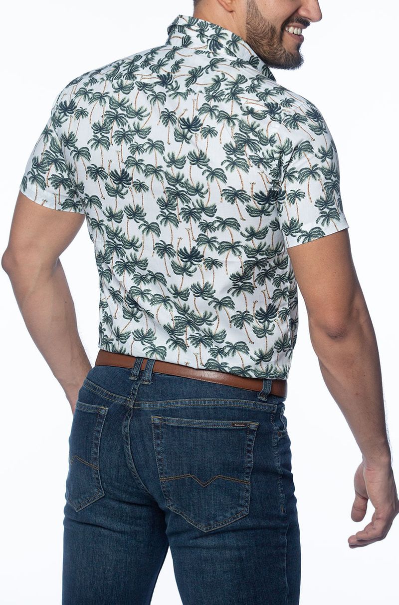 CAMISA-KALENDAR-CMSH083-10876-VERDE_2.jpg