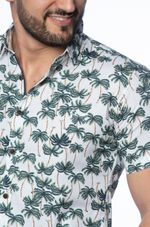 CAMISA-KALENDAR-CMSH083-10876-VERDE_3.jpg