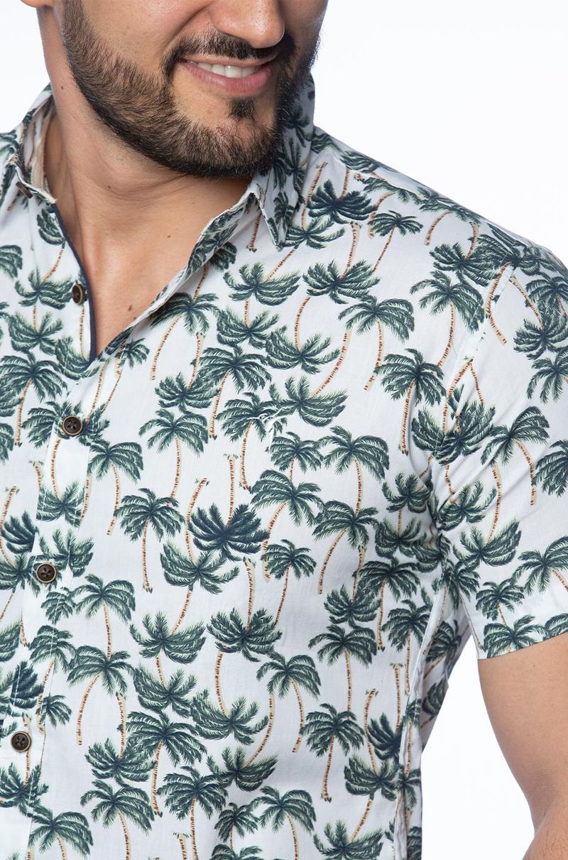 CAMISA-KALENDAR-CMSH083-10876-VERDE_3.jpg