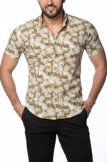 CAMISA-KALENDAR-CMSH083-10877-AMARILLO_1.jpg