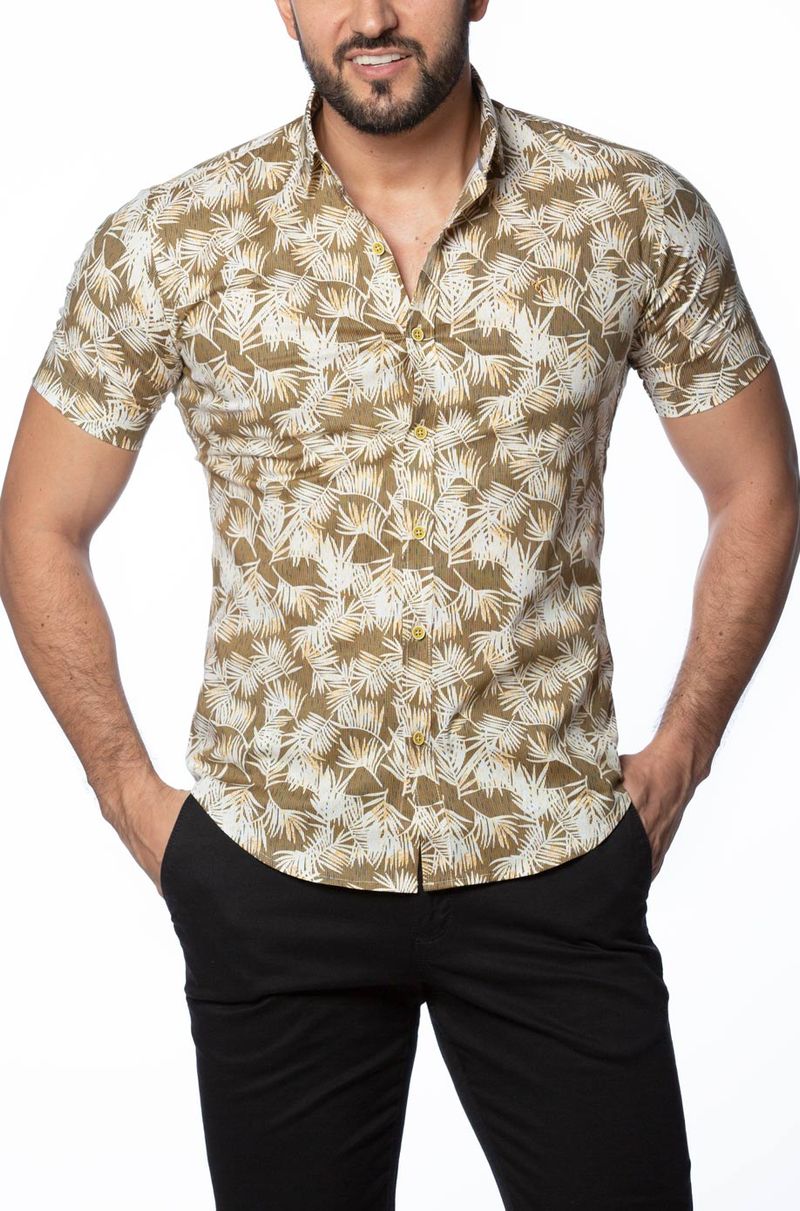 CAMISA-KALENDAR-CMSH083-10877-AMARILLO_1.jpg