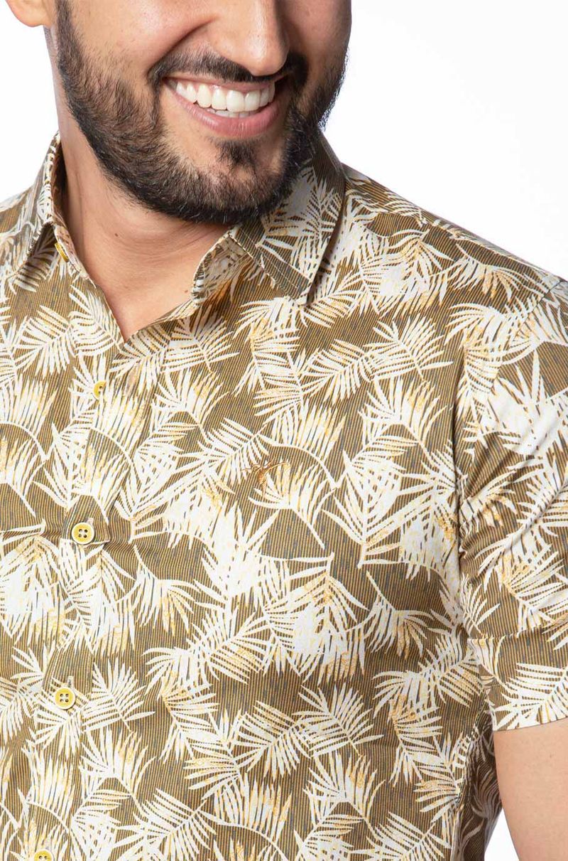 CAMISA-KALENDAR-CMSH083-10877-AMARILLO_2.jpg