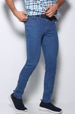 JEAN-KALENDAR-TIRO-CORTO-JNSH083-3T62C-STONE-2_1.jpg