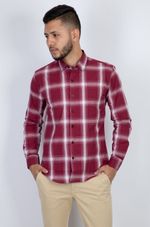 CAMISA-KALENDAR-CMSH083-10883-VINOTINTO_1.jpg