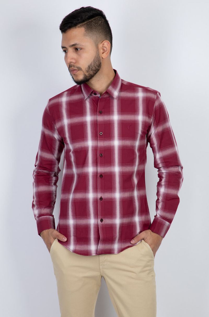CAMISA-KALENDAR-CMSH083-10883-VINOTINTO_1.jpg
