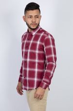 CAMISA-KALENDAR-CMSH083-10883-VINOTINTO_2.jpg