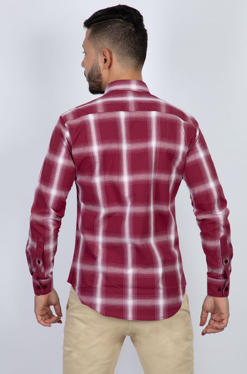CAMISA-KALENDAR-CMSH083-10883-VINOTINTO_3.jpg