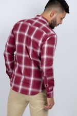 CAMISA-KALENDAR-CMSH083-10883-VINOTINTO_4.jpg