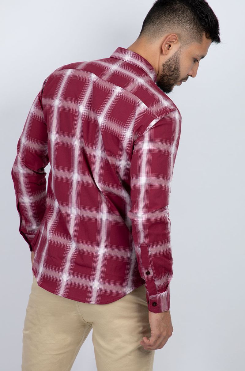 CAMISA-KALENDAR-CMSH083-10883-VINOTINTO_4.jpg