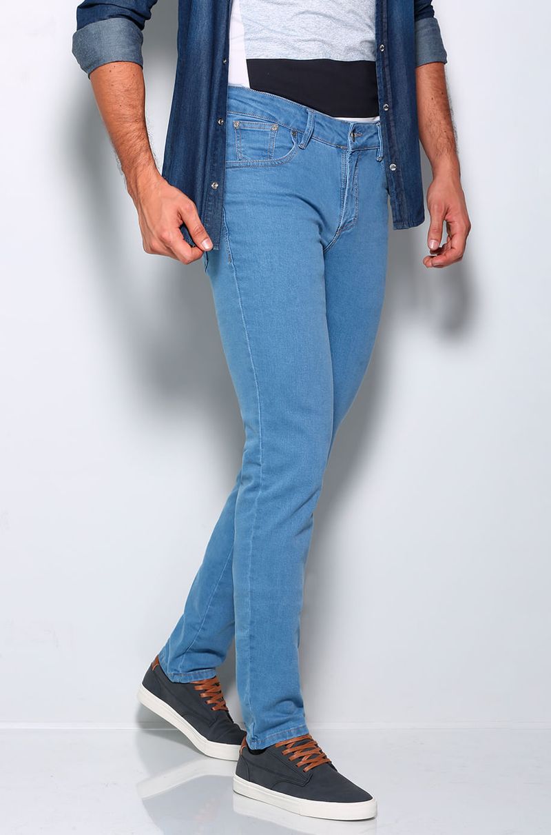 JEAN-KALENDAR-TIRO-CORTO-JNSH083-3T62C-20--20STONE-3_1.jpg