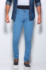 JEAN-KALENDAR-TIRO-CORTO-JNSH083-3T62C-20--20STONE-3_2.jpg