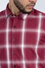 CAMISA-KALENDAR-CMSH083-10883-VINOTINTO_5.jpg