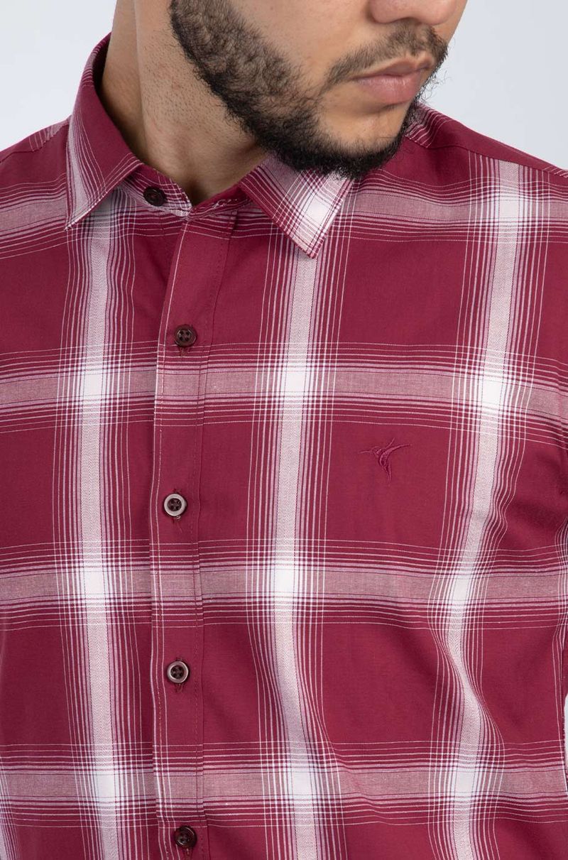 CAMISA-KALENDAR-CMSH083-10883-VINOTINTO_5.jpg