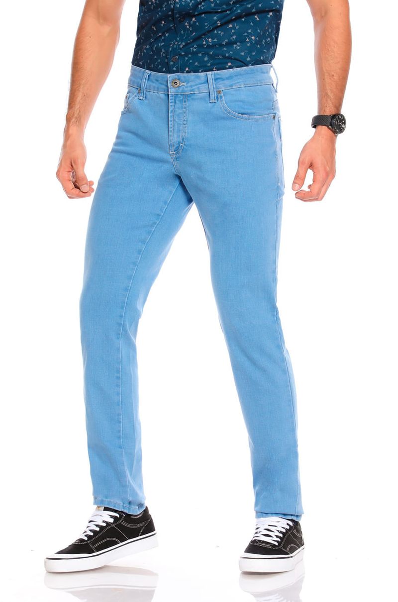 JEAN-SPORT-KALENDAR-JNSH083-3T64C-HIELO_1.jpg