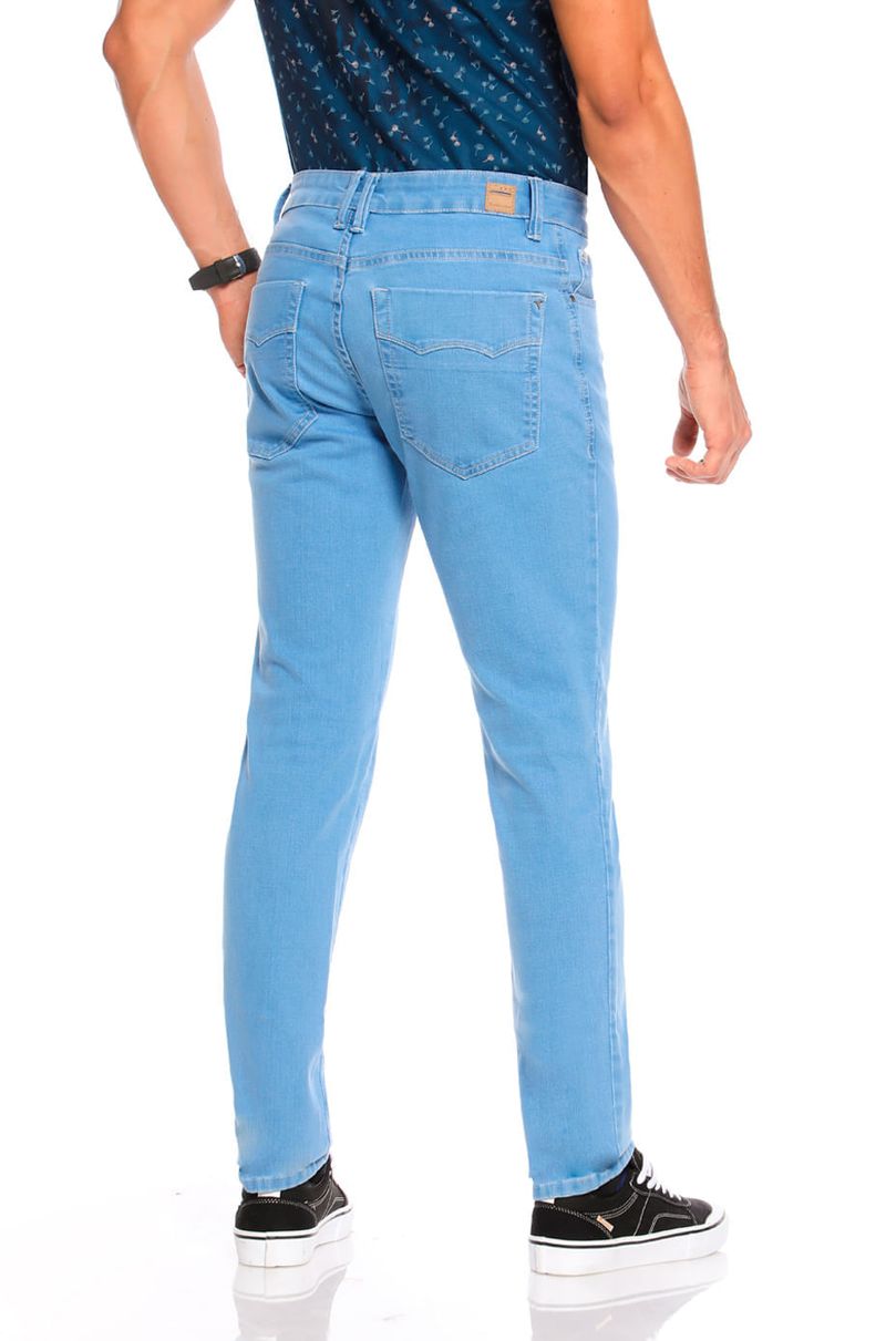 JEAN-SPORT-KALENDAR-JNSH083-3T64C-HIELO_2.jpg