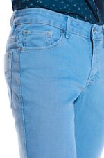 JEAN-SPORT-KALENDAR-JNSH083-3T64C-HIELO_3.jpg