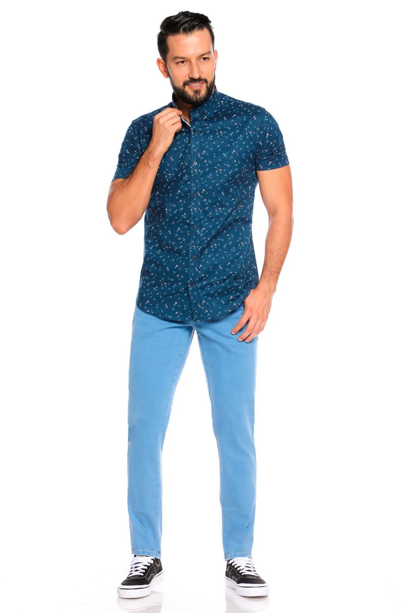 JEAN-SPORT-KALENDAR-JNSH083-3T64C-HIELO_4.jpg