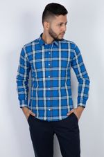 CAMISA-KALENDAR-CMSH083-10885-AZULREY_1.jpg