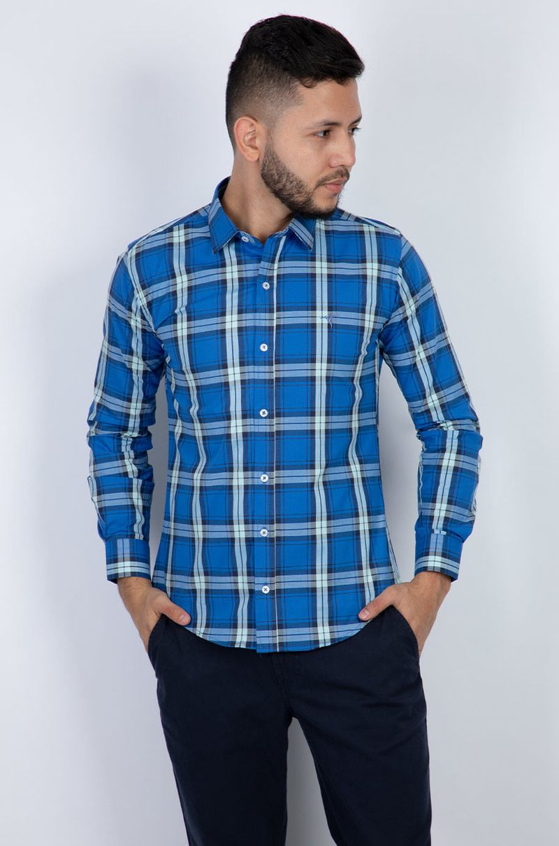 CAMISA-KALENDAR-CMSH083-10885-AZULREY_1.jpg