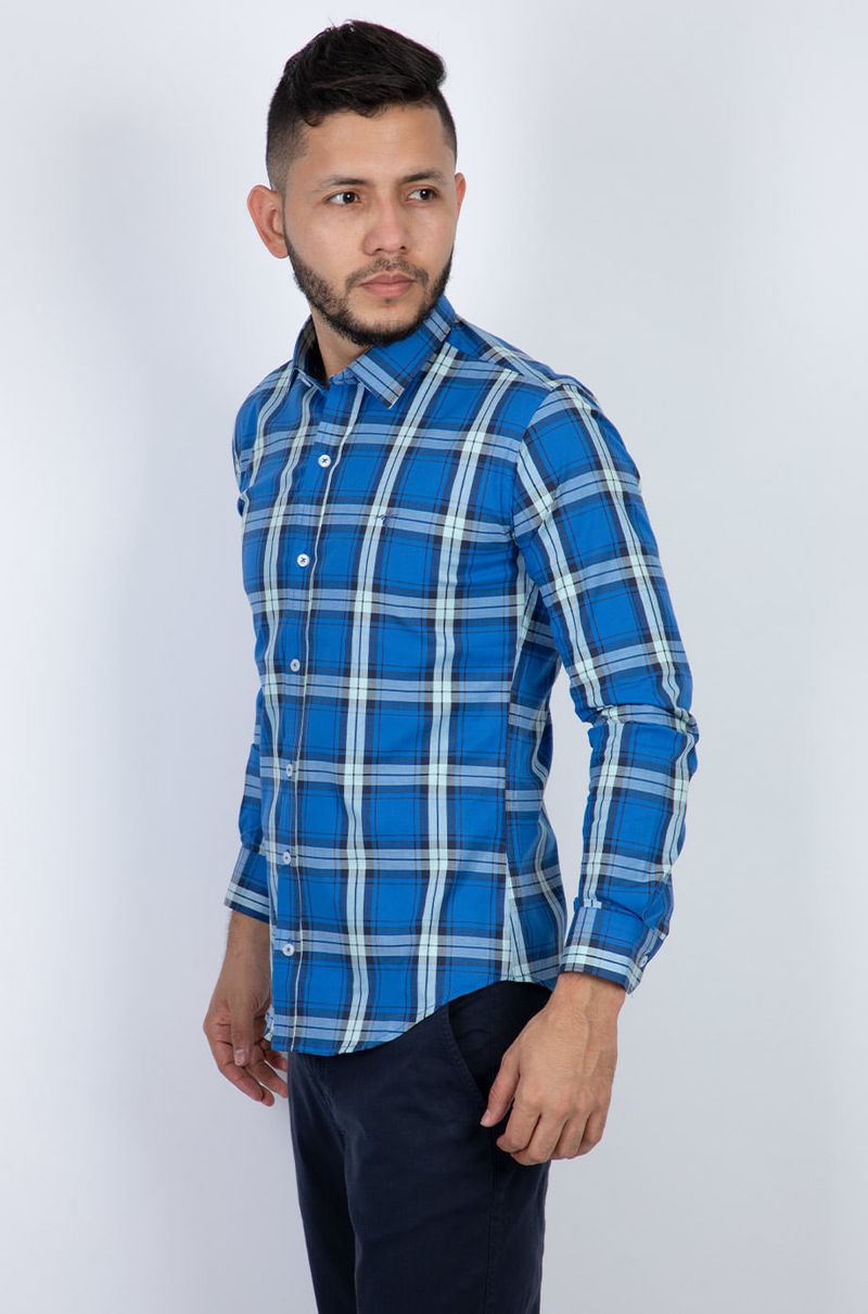 CAMISA-KALENDAR-CMSH083-10885-AZULREY_2.jpg