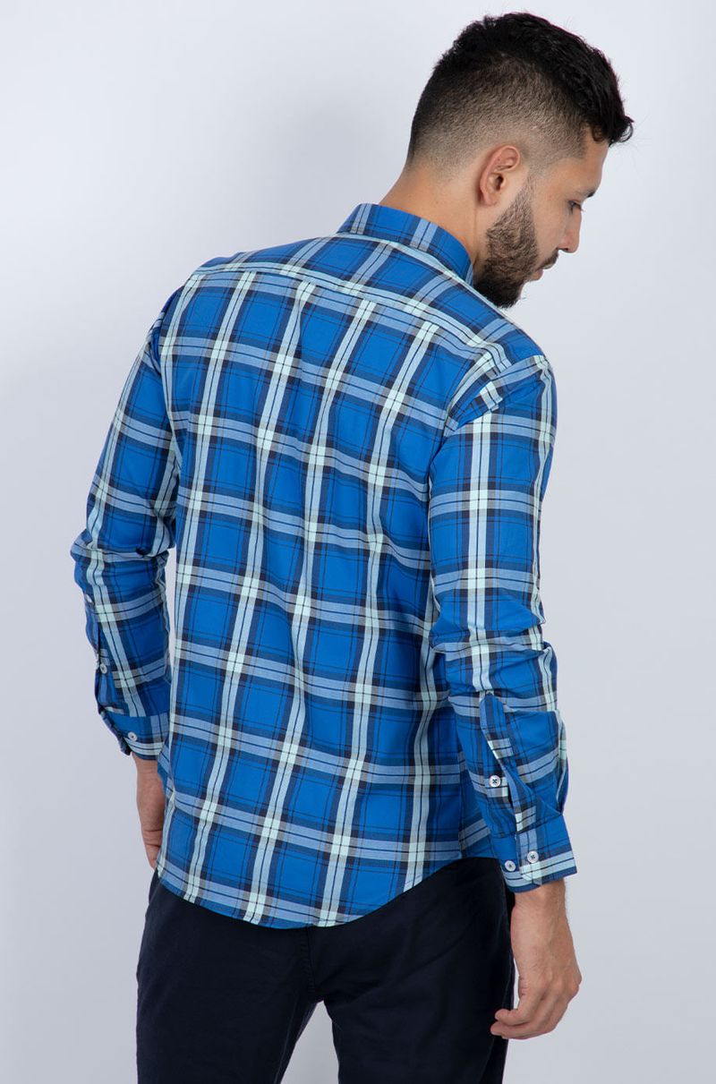 CAMISA-KALENDAR-CMSH083-10885-AZULREY_3.jpg