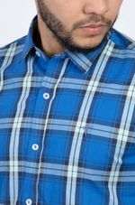 CAMISA-KALENDAR-CMSH083-10885-AZULREY_4.jpg
