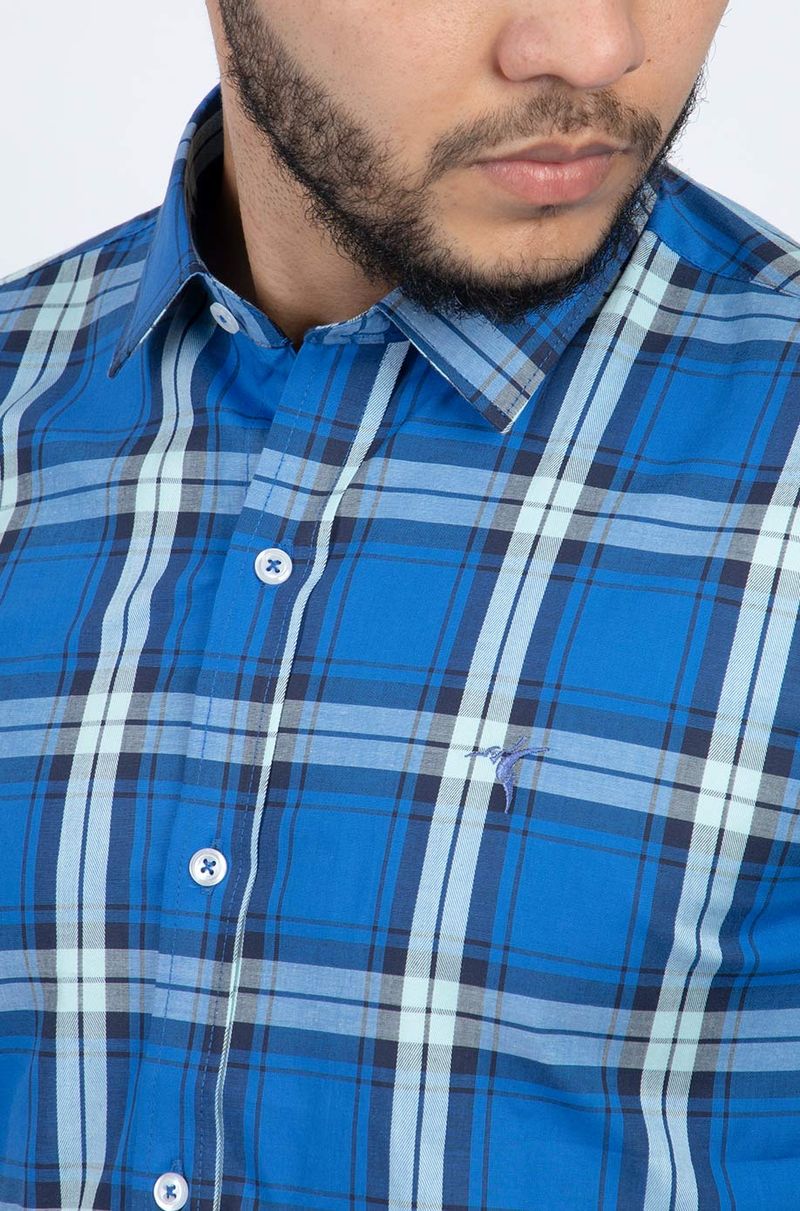 CAMISA-KALENDAR-CMSH083-10885-AZULREY_4.jpg