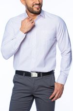 CAMISA-KALENDAR-CMSH083-10889-ROSADO_1.jpg