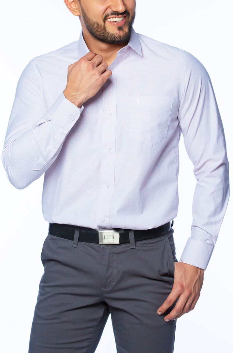 CAMISA-KALENDAR-CMSH083-10889-ROSADO_1.jpg