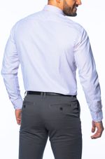 CAMISA-KALENDAR-CMSH083-10889-ROSADO_2.jpg