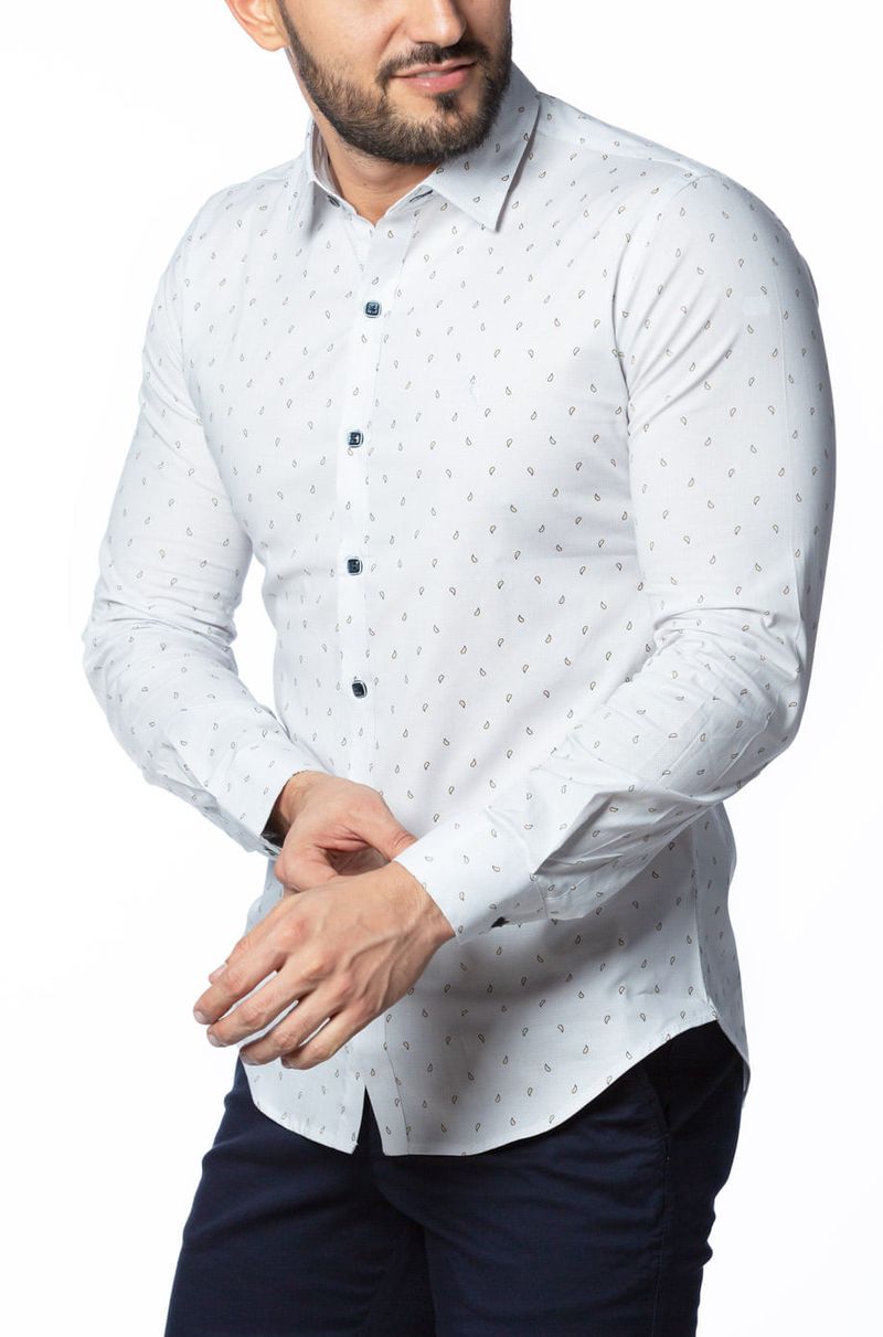 CAMISA-KALENDAR-CMSH083-10968-BLANCO_1.jpg