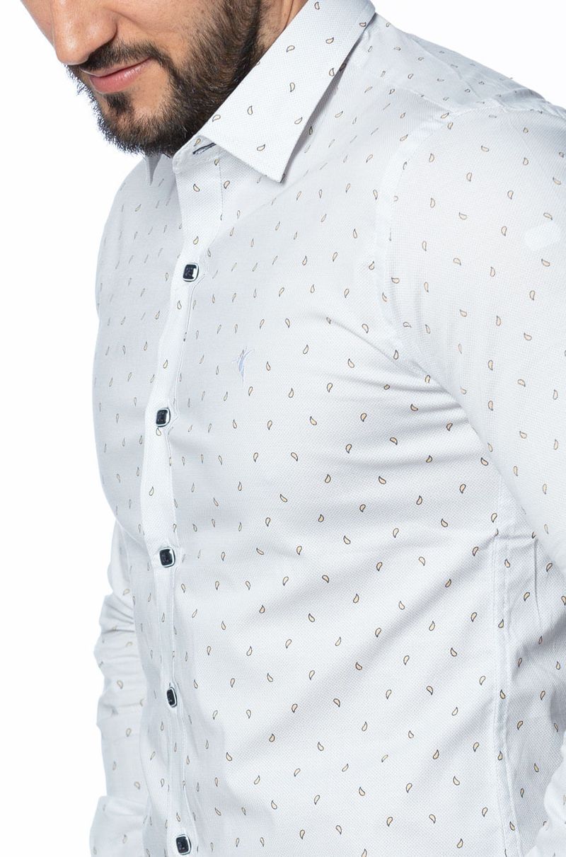 CAMISA-KALENDAR-CMSH083-10968-BLANCO_2.jpg