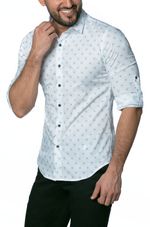 CAMISA-KALENDAR-CMSH083-10973-BLANCO_1.jpg