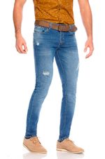 JEAN-SPORT-KALENDAR-JNSH083-3T64C-11267-MANUALIDAD-MEDIA_1.jpg