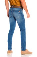 JEAN-SPORT-KALENDAR-JNSH083-3T64C-11267-MANUALIDAD-MEDIA_2.jpg