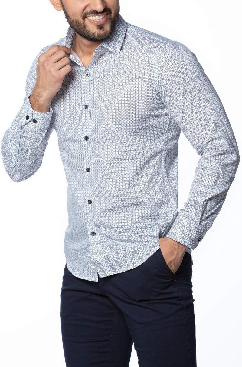 CAMISA-KALENDAR-CMSH083-10974-BLANCO_1.jpg