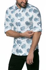 CAMISA-KALENDAR-CMSH083-10977-BLANCO_1.jpg