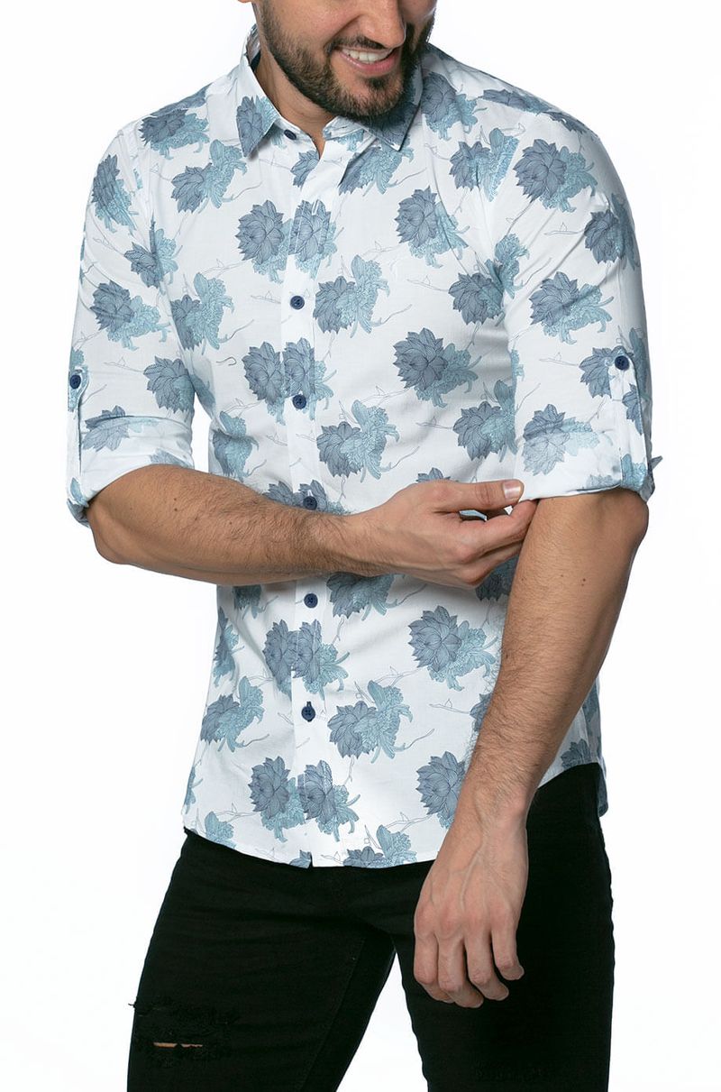 CAMISA-KALENDAR-CMSH083-10977-BLANCO_1.jpg