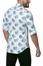 CAMISA-KALENDAR-CMSH083-10977-BLANCO_2.jpg