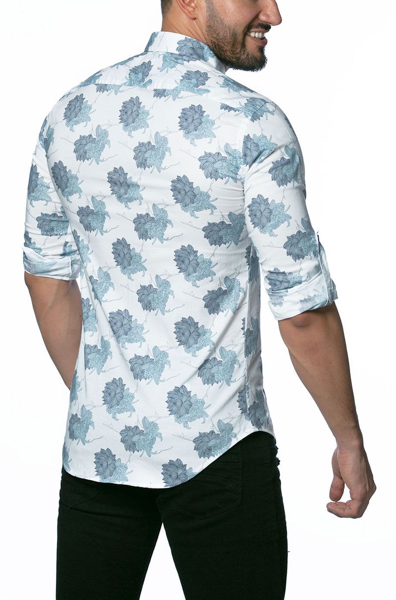 CAMISA-KALENDAR-CMSH083-10977-BLANCO_2.jpg